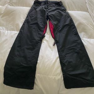 Billabong Snow Pants